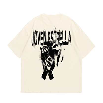 Camiseta Joven Estrella